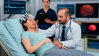 Epilepsi nöbet türleri makale kapak görseli