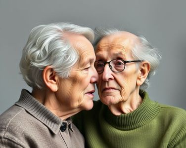 Alzheimer Tanı ve Takip Süreci