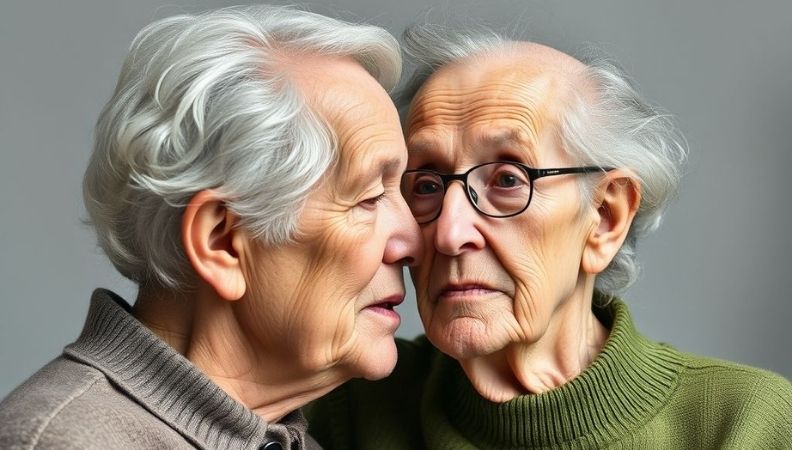 Prof. Dr. Ertuğrul Uzar - Alzheimer ve Demans Takibi