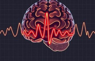 Epilepsi