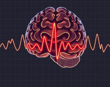 EEG ve Epilepsi Nöbet Takibi