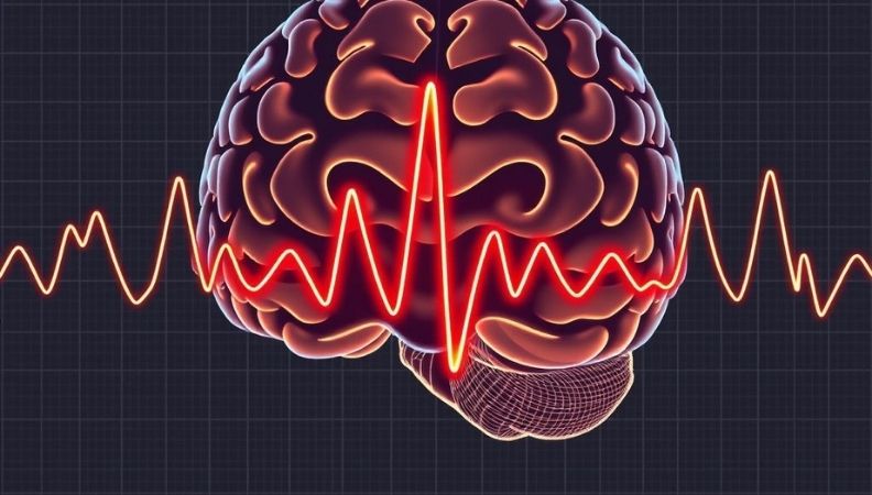 Prof. Dr. Ertuğrul Uzar - Epilepsi ve EEG Takibi Görseli