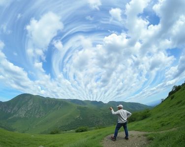 Vertigo Tanı ve Tedavi Süreci