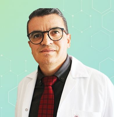 Prof. Dr. Ertuğrul Uzar